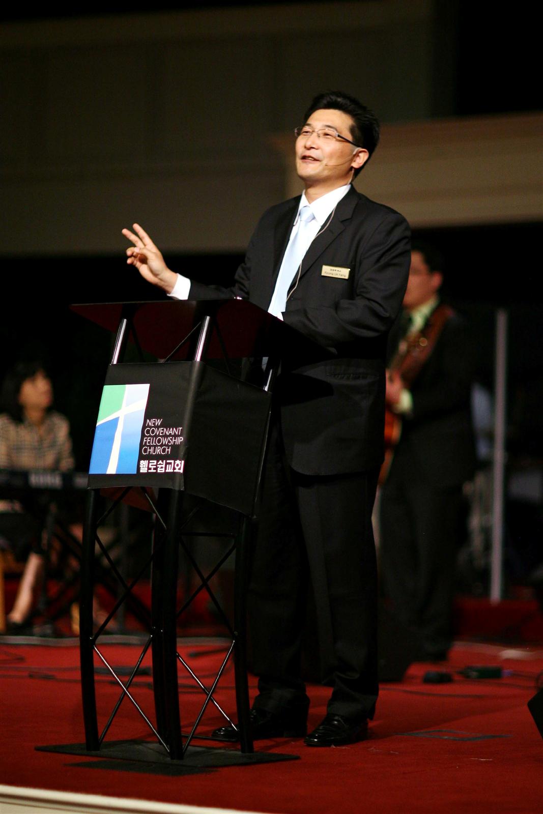 IMG_6763 (Custom).JPG