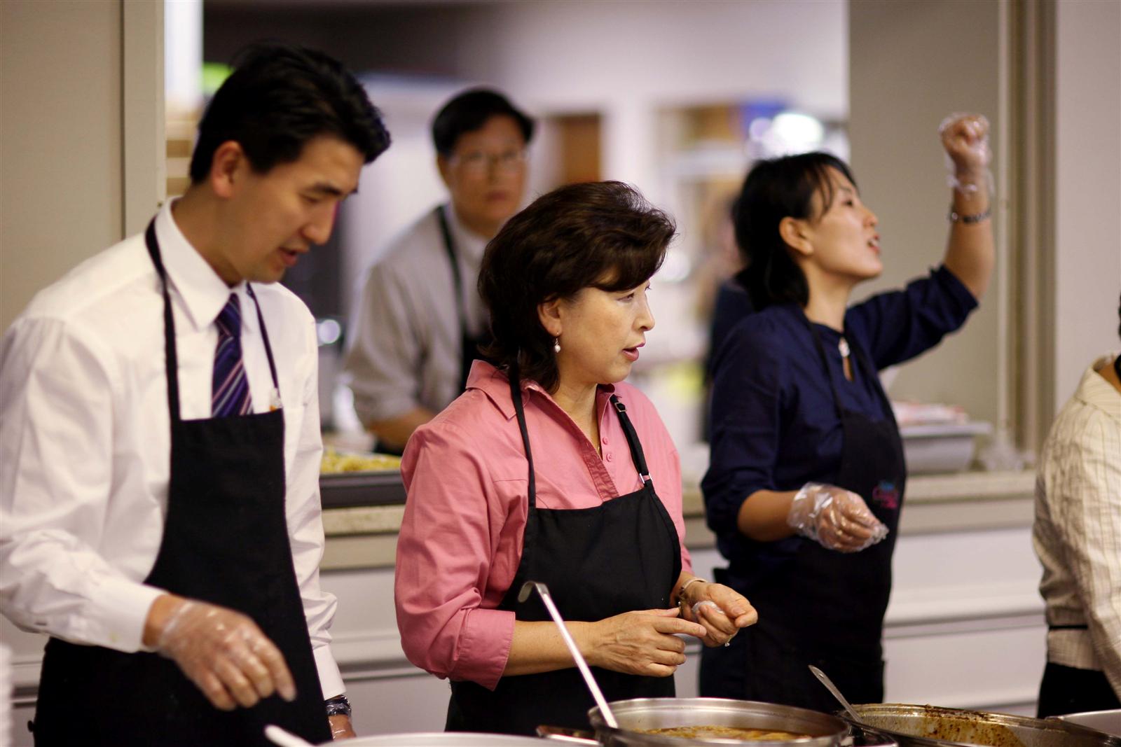 IMG_6768 (Custom).JPG