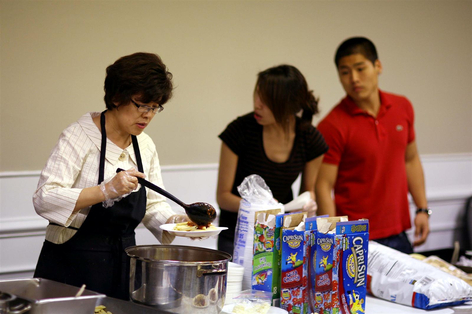 IMG_6770 (Custom).JPG