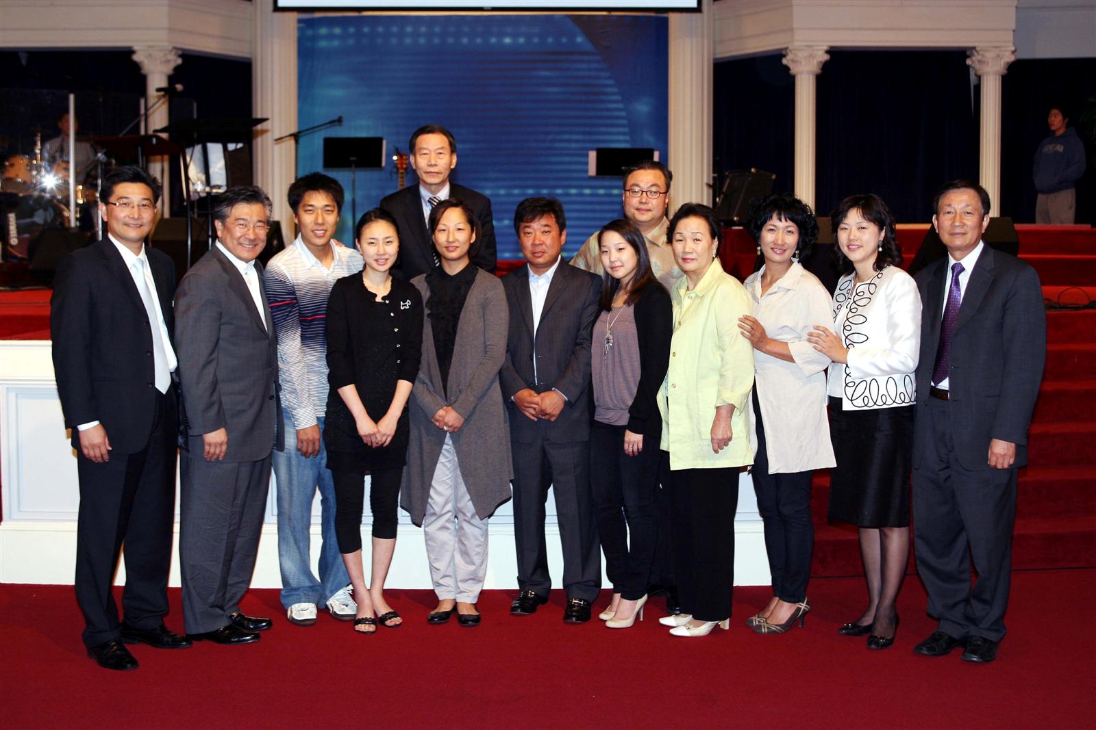 IMG_6787 (Custom).JPG