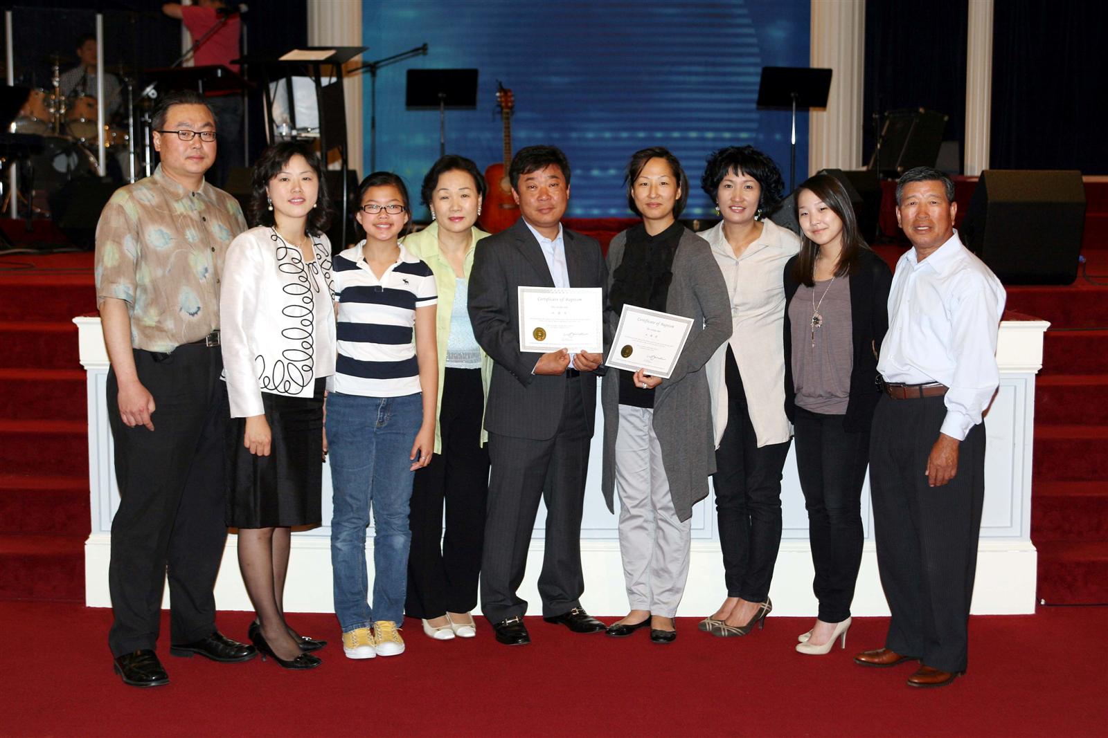 IMG_6789 (Custom).JPG