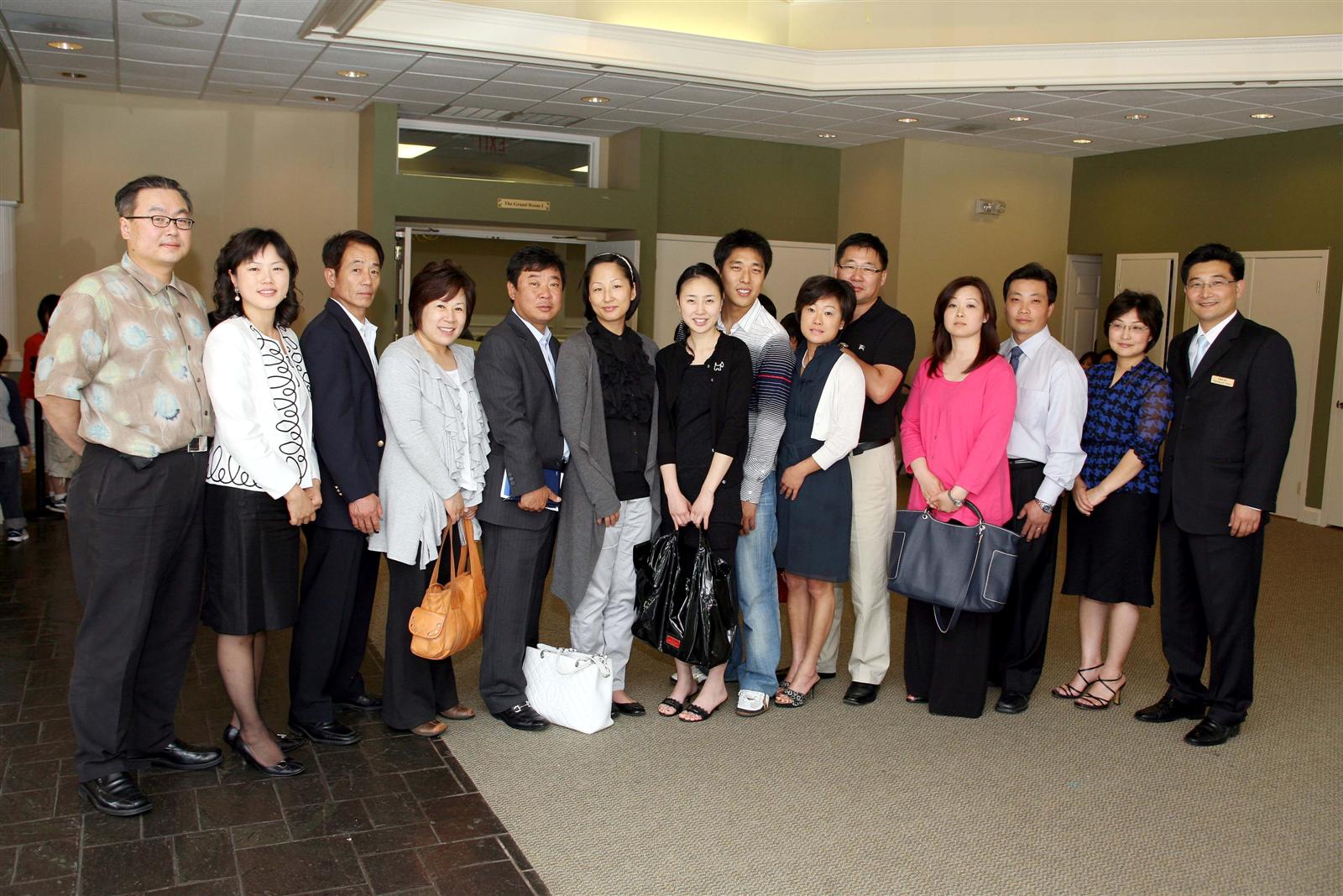 IMG_6859 (Custom).JPG