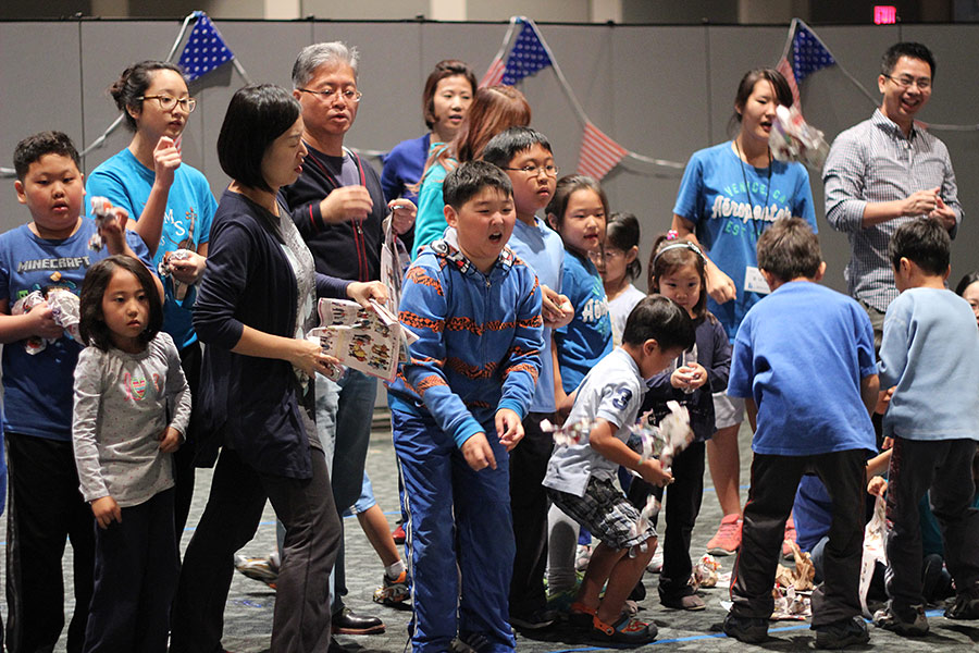 10112014-kschool (31).jpg