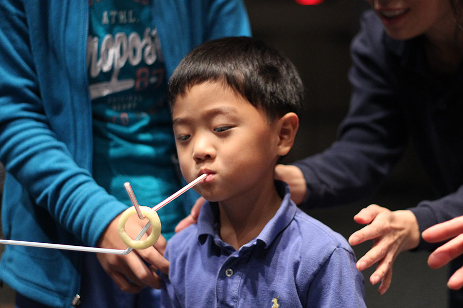 10112014-kschool (15).jpg