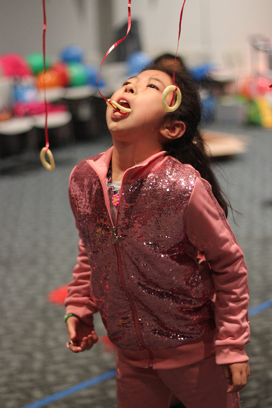 10112014-kschool (47).jpg