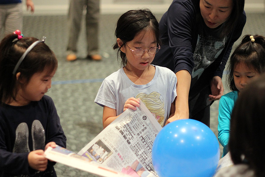 10112014-kschool (37).jpg