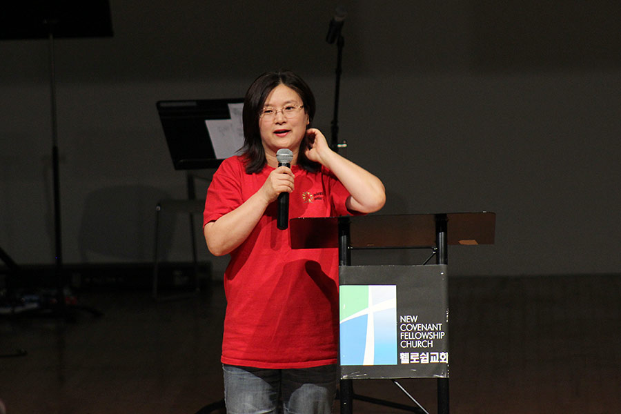 10112014-kschool (2).jpg