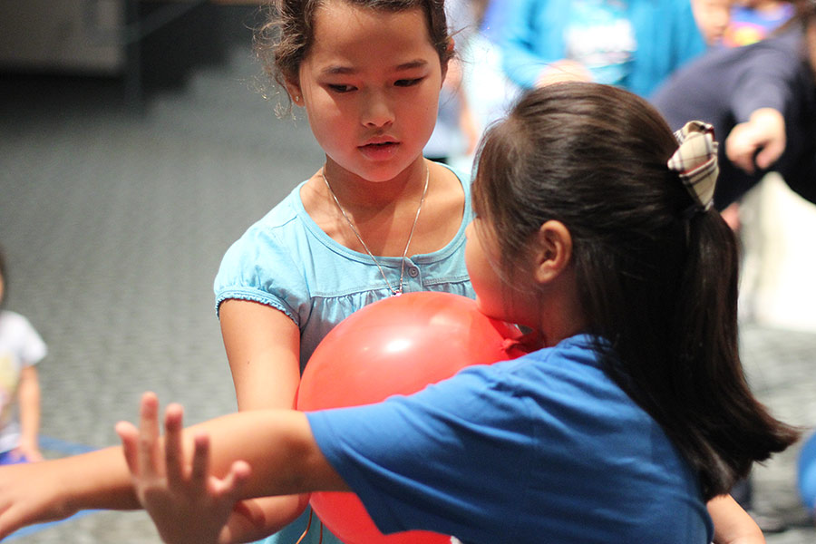 10112014-kschool (27).jpg