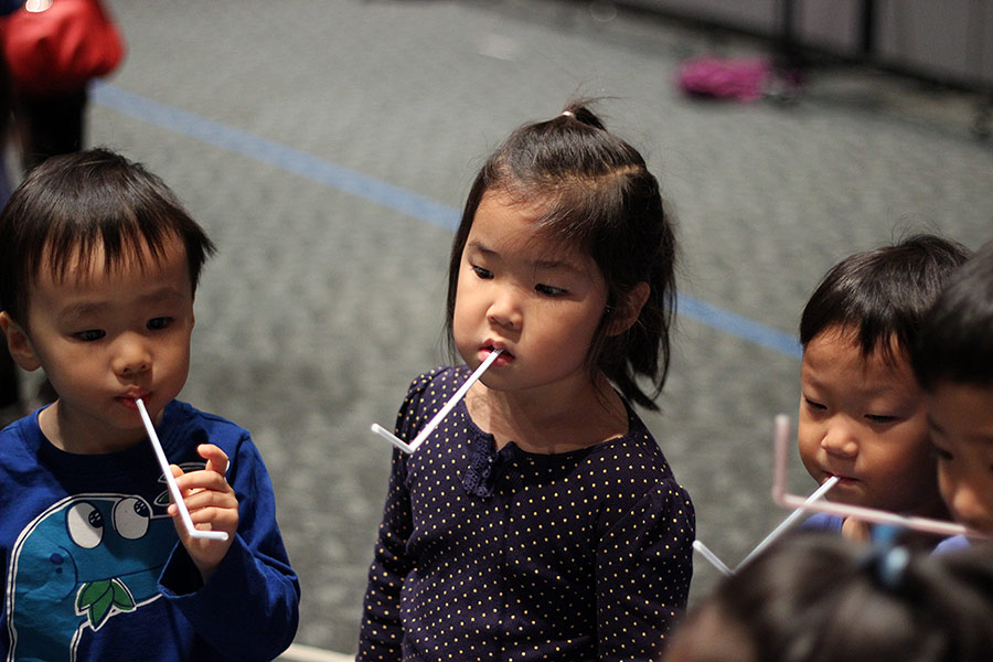 10112014-kschool (10).jpg