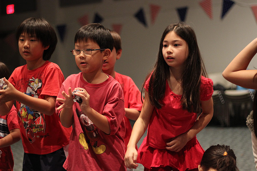 10112014-kschool (32).jpg