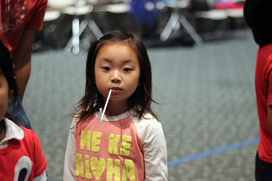 10112014-kschool (12).jpg