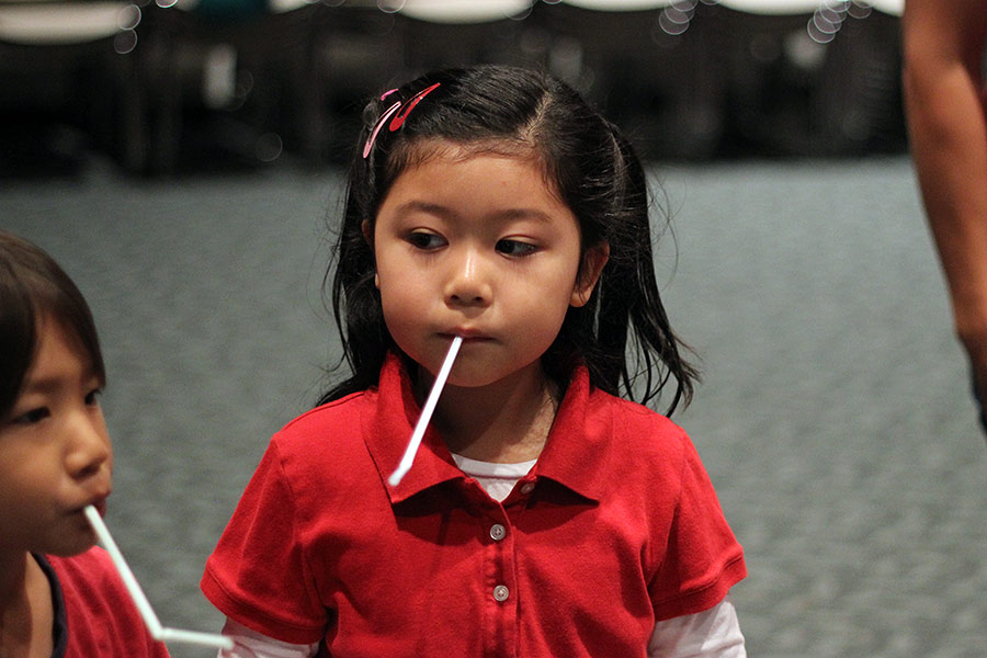 10112014-kschool (13).jpg