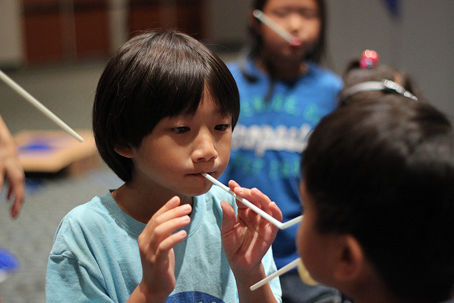 10112014-kschool (11).jpg