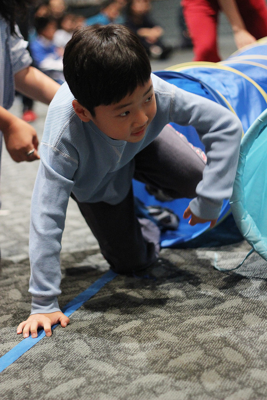 10112014-kschool (43).jpg