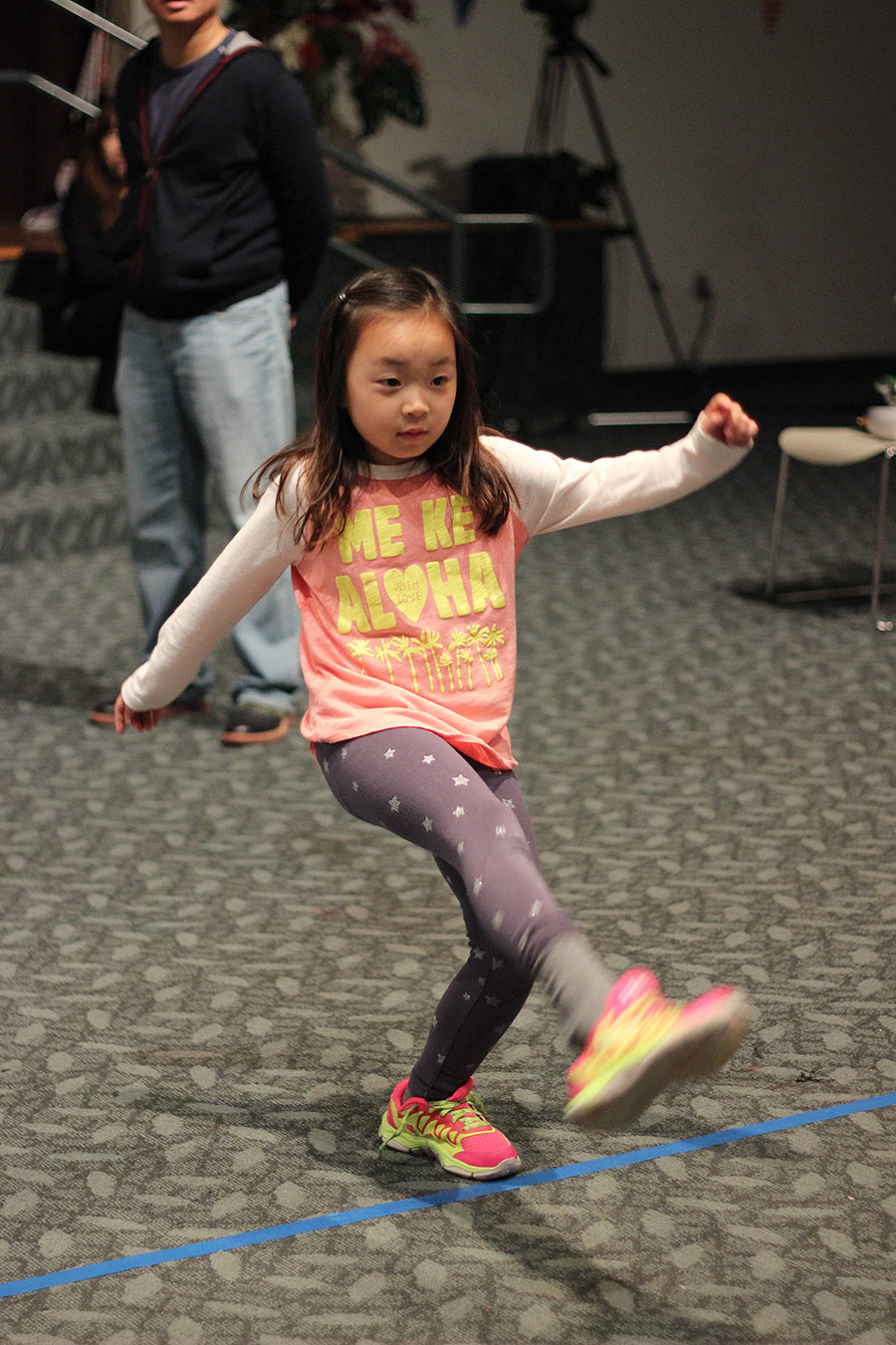 10112014-kschool (39).jpg