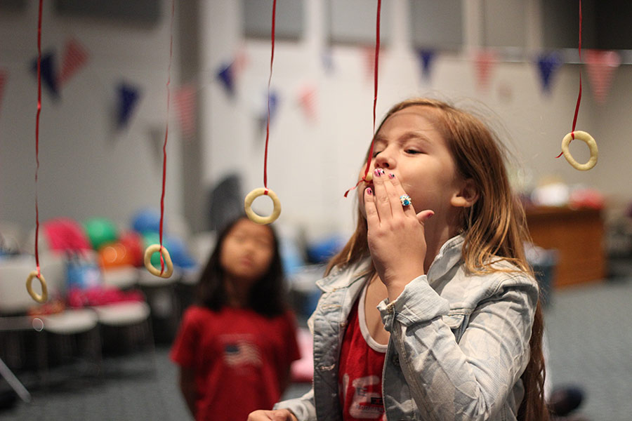 10112014-kschool (46).jpg