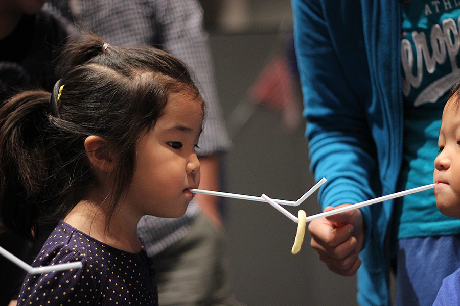 10112014-kschool (16).jpg