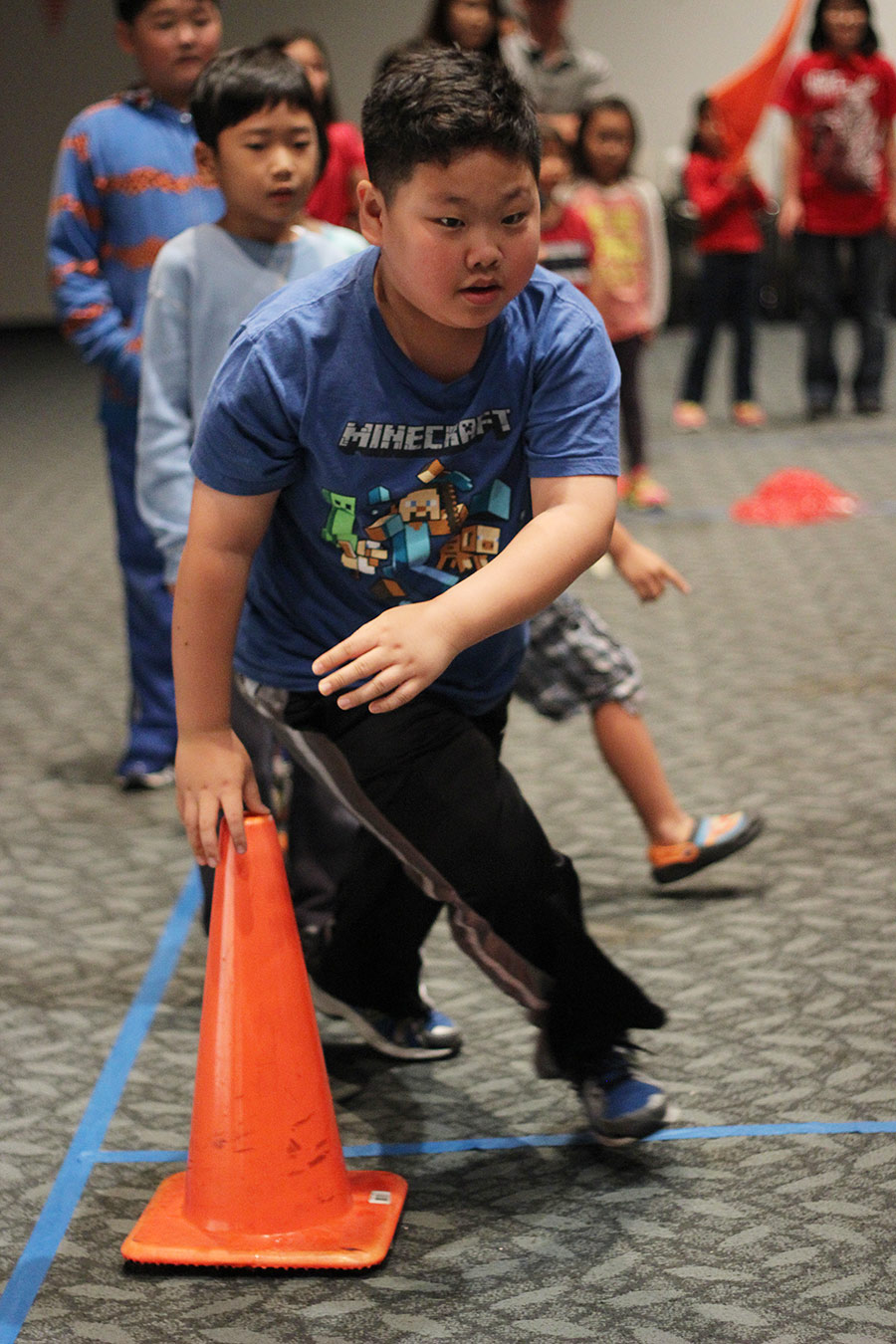 10112014-kschool (42).jpg