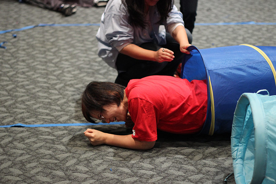 10112014-kschool (41).jpg