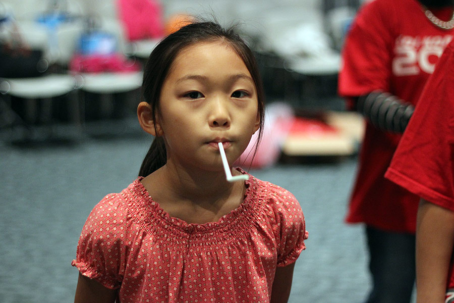 10112014-kschool (14).jpg