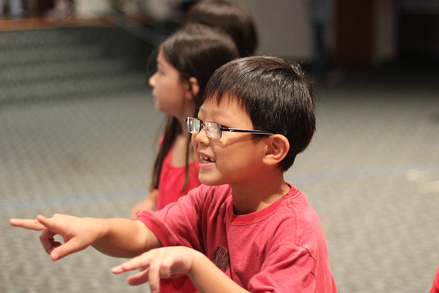 10112014-kschool (4).jpg