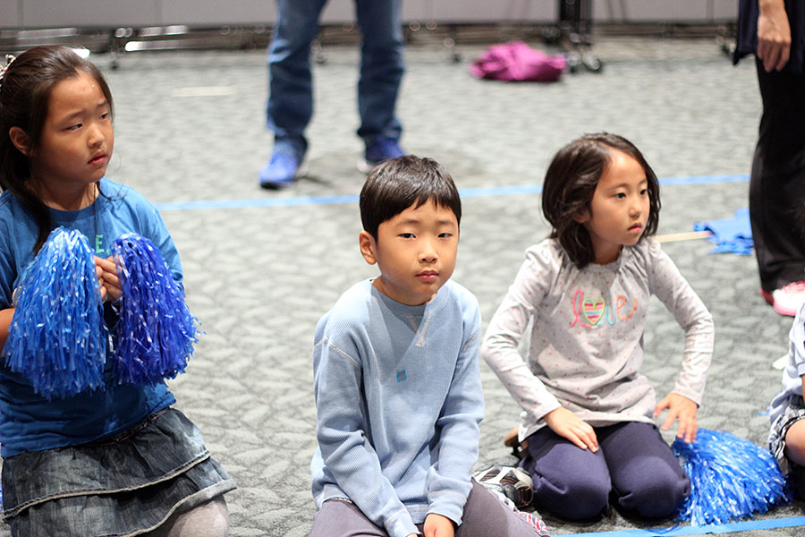 10112014-kschool (6).jpg