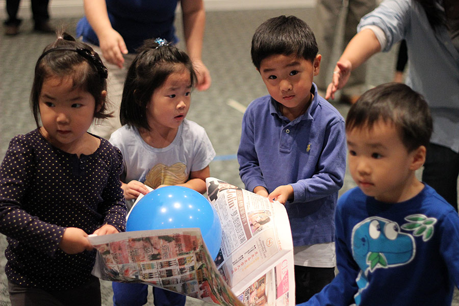 10112014-kschool (36).jpg