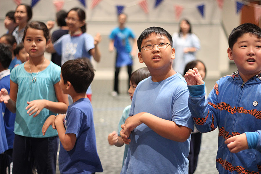 10112014-kschool (8).jpg