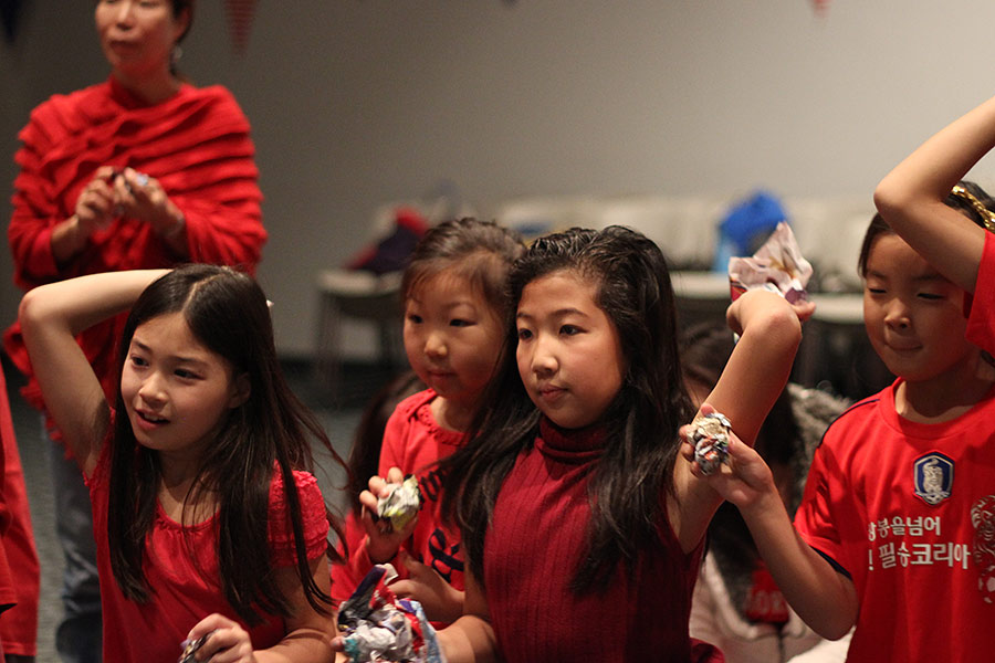 10112014-kschool (30).jpg