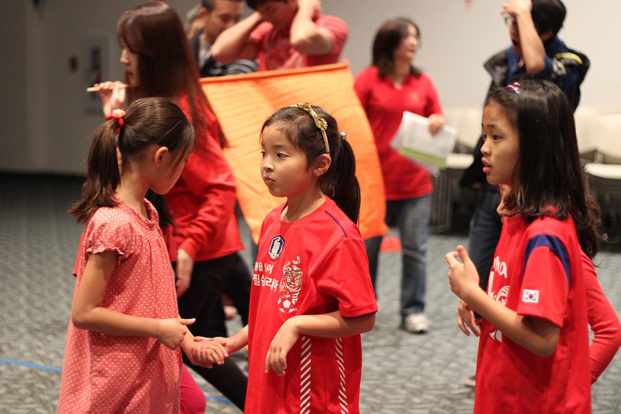 10112014-kschool (5).jpg