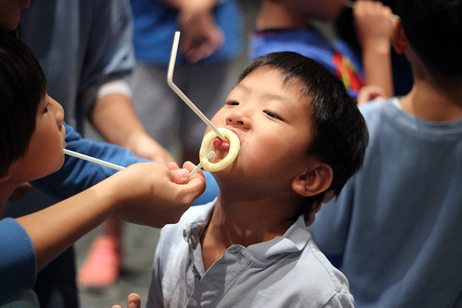 10112014-kschool (22).jpg