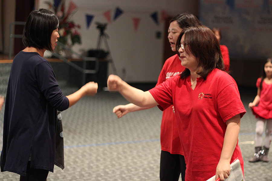 10112014-kschool (7).jpg