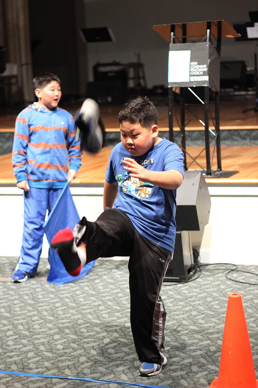 10112014-kschool (38).jpg