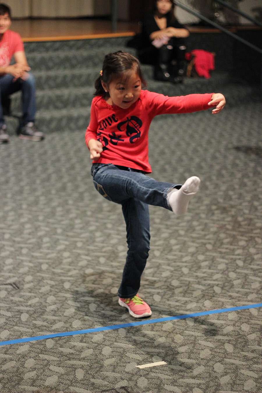 10112014-kschool (40).jpg