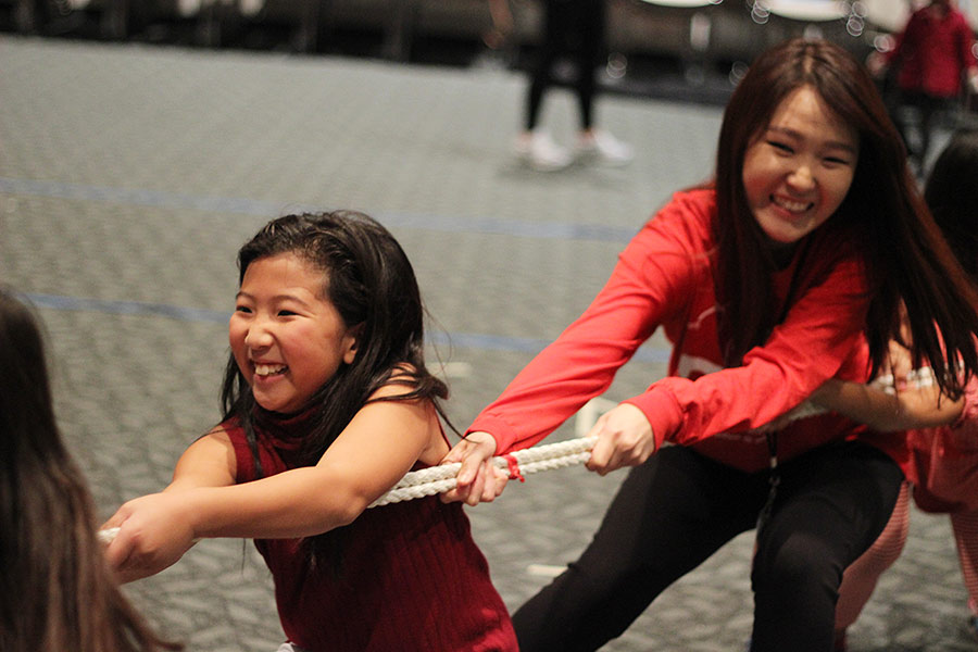 10112014-kschool (52).jpg