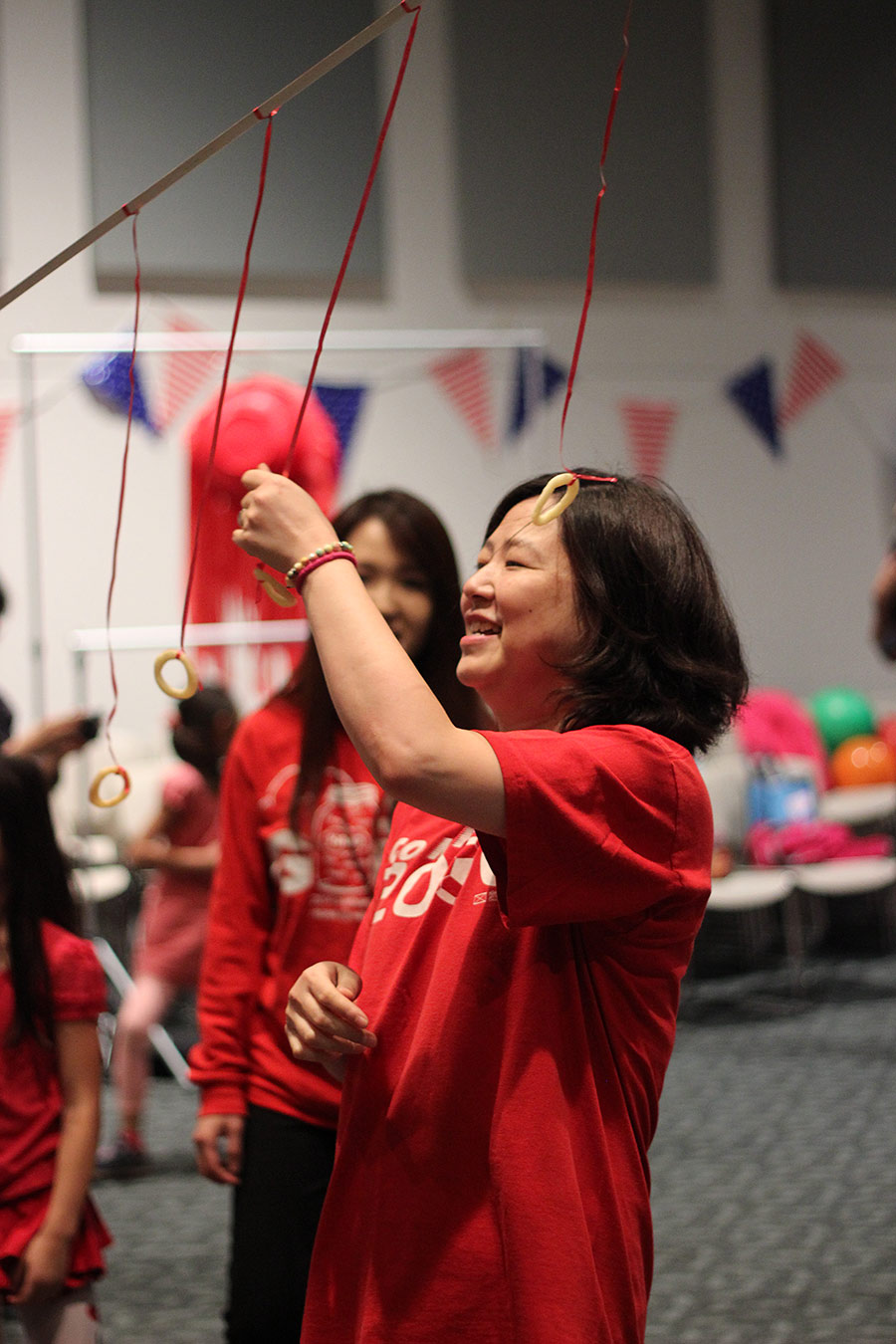 10112014-kschool (49).jpg