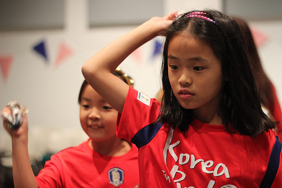 10112014-kschool (33).jpg