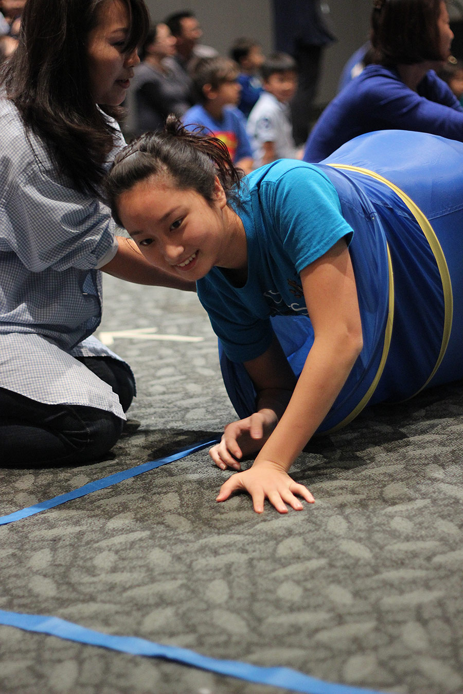 10112014-kschool (48).jpg