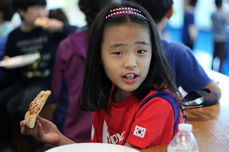 10112014-kschool (59).jpg