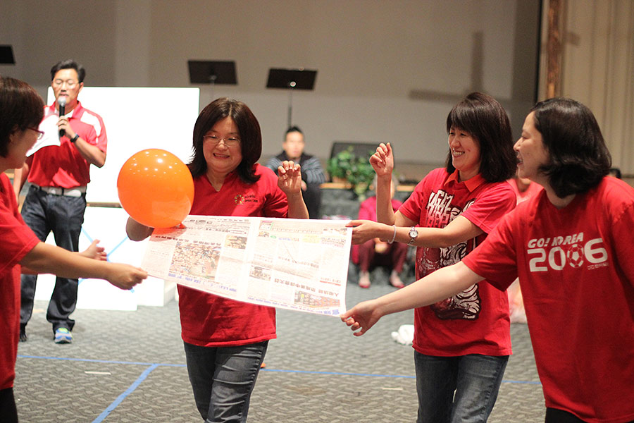 10112014-kschool (34).jpg