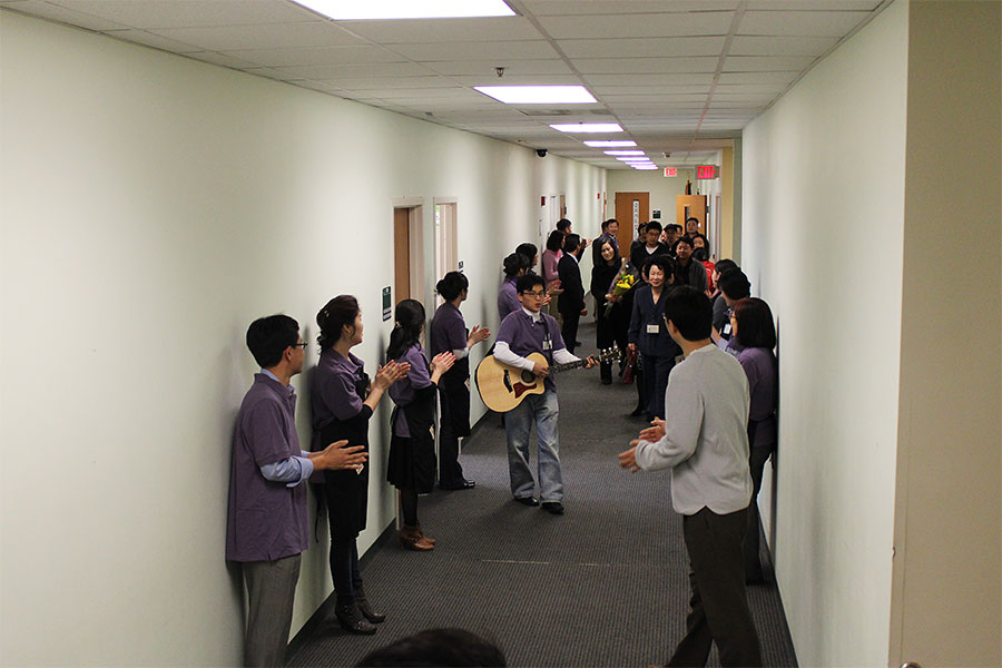 04012013-alpha (3).jpg