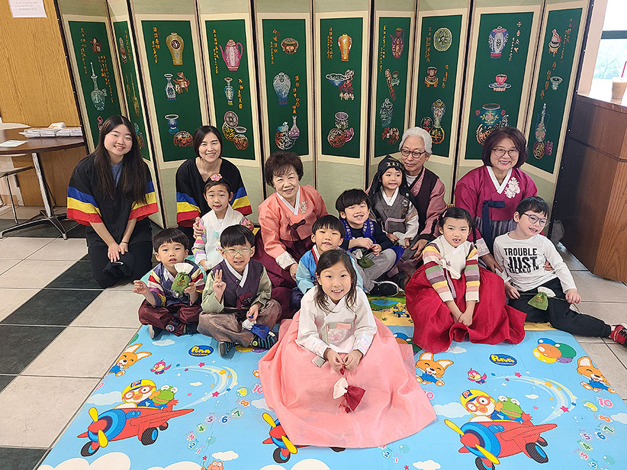 02112024-kschool (33).jpg