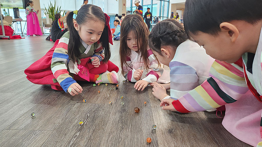 02112024-kschool (53).jpg