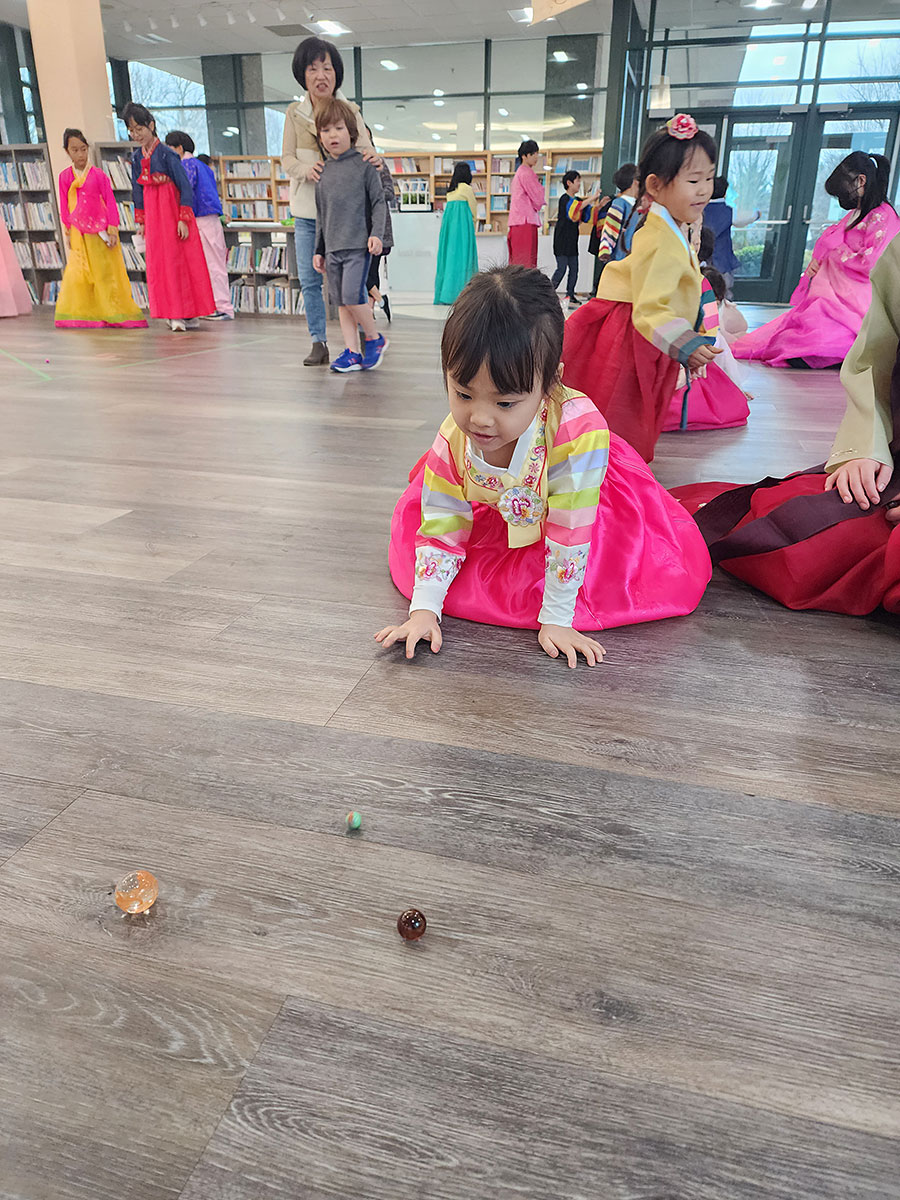 02112024-kschool (56).jpg