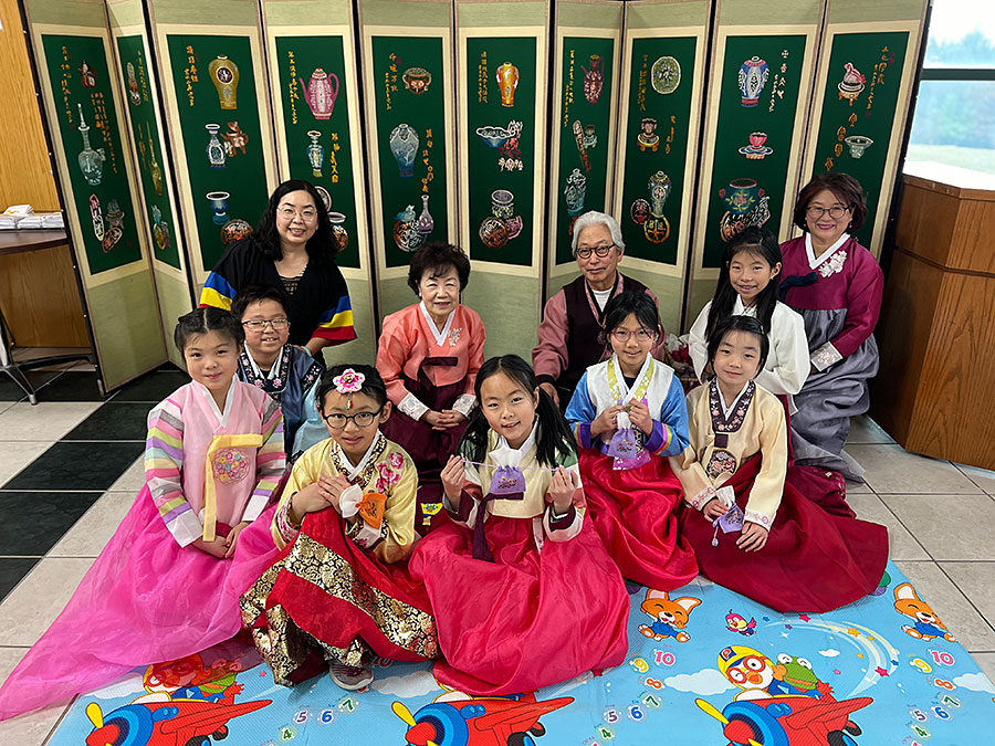 02112024-kschool (22).jpg