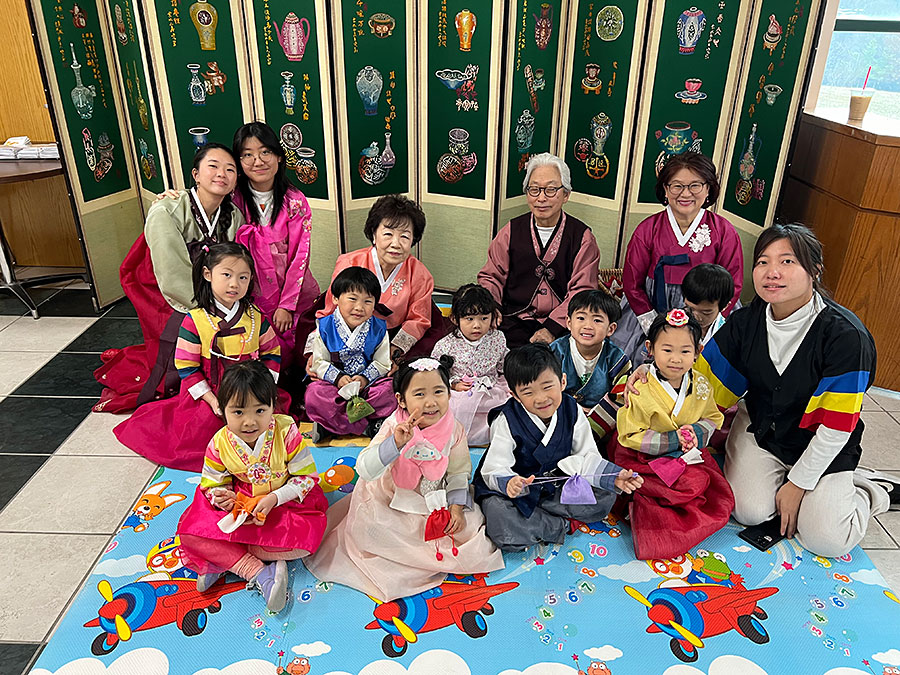 02112024-kschool (14).jpg