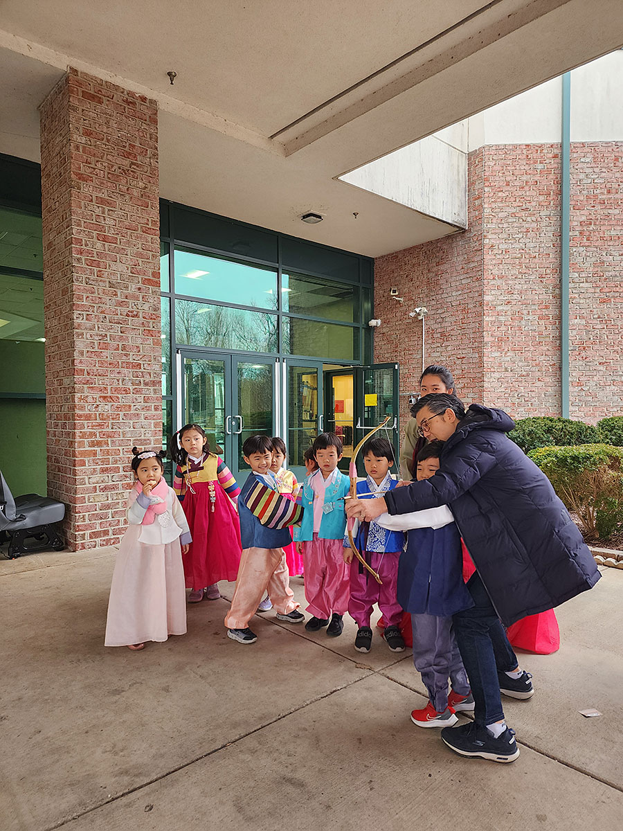 02112024-kschool (43).jpg