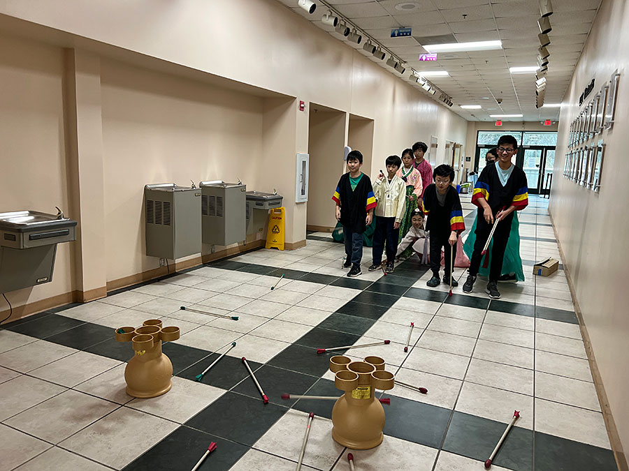 02112024-kschool (25).jpg