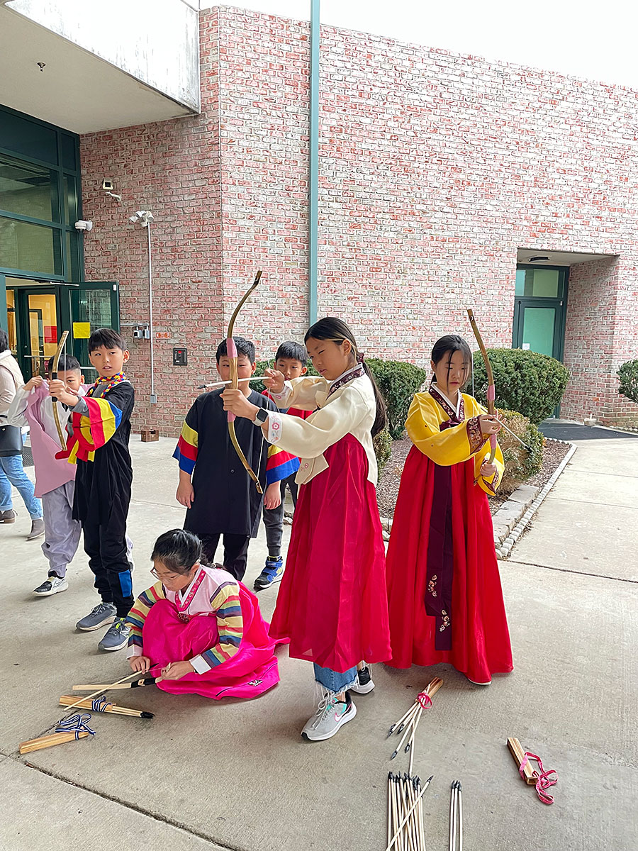 02112024-kschool (7).jpg