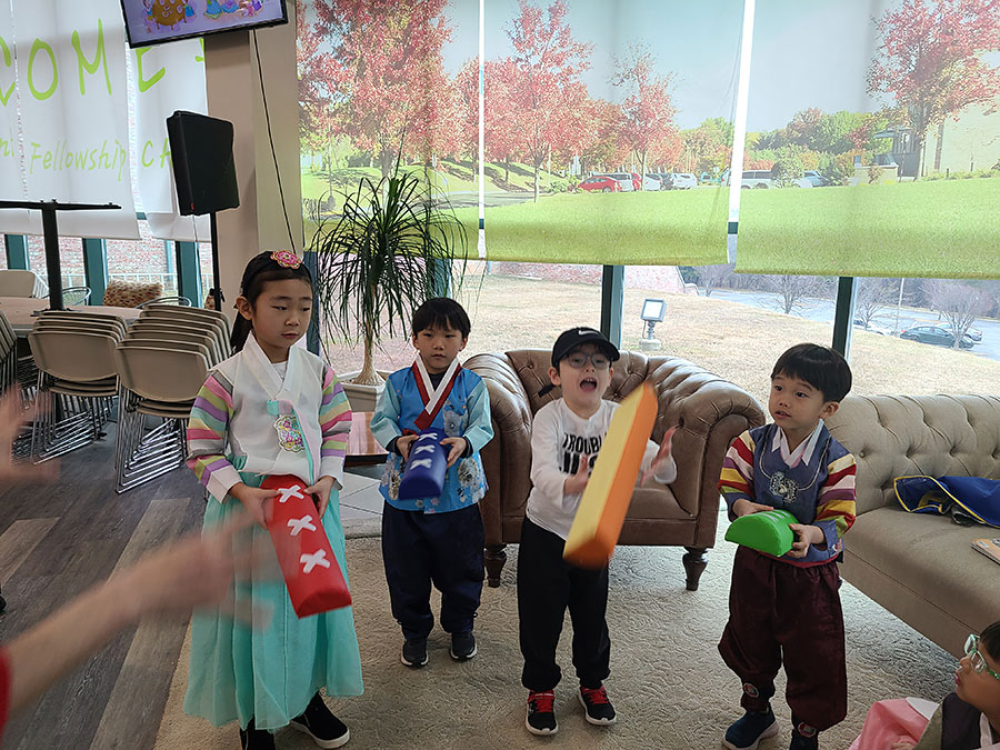 02112024-kschool (55).jpg